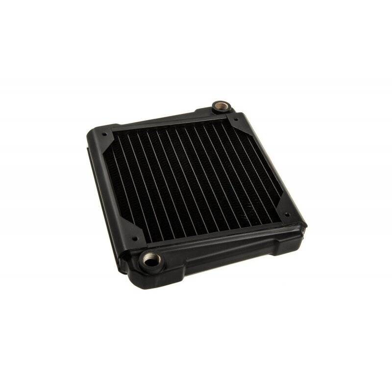 Black ICE Nemesis Rad. xFl GTS 140    bk | 1020446