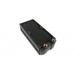 Black ICE Nemesis GTX M184 MICRO Rad. bk | 1020460