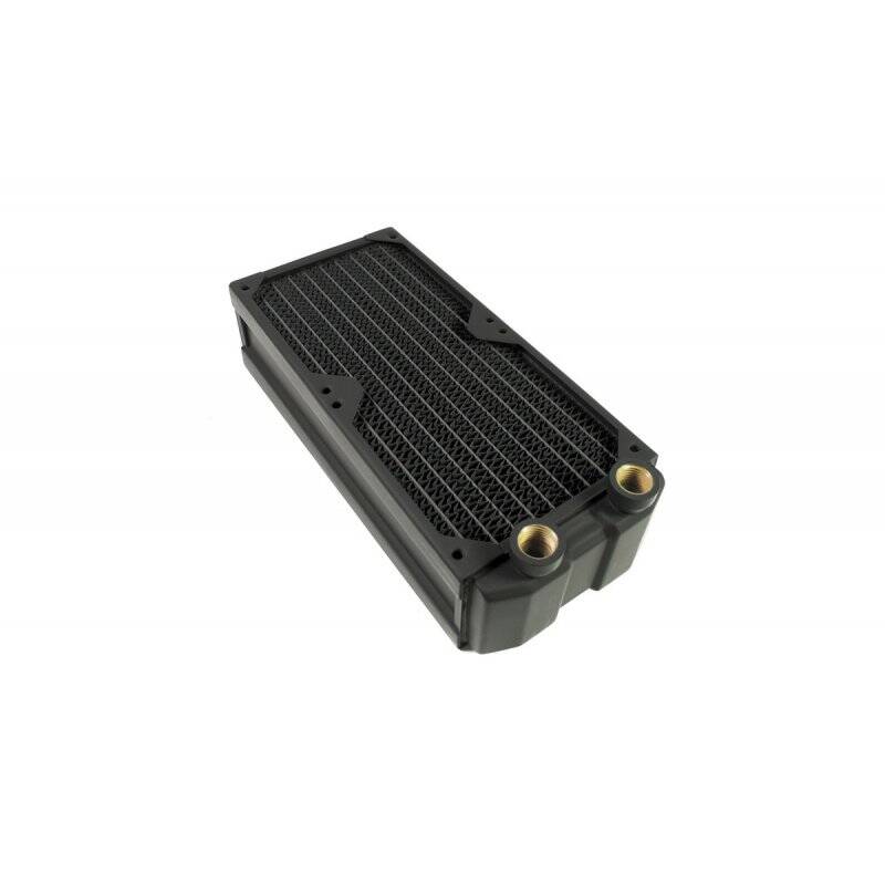 Black ICE Nemesis GTX M184 MICRO Rad. bk | 1020460