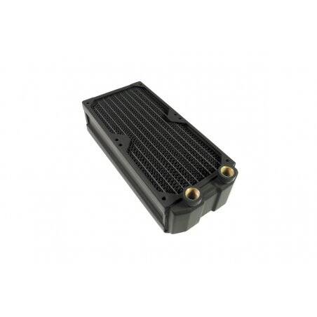 Black ICE Nemesis GTX M184 MICRO Rad. bk | 1020460