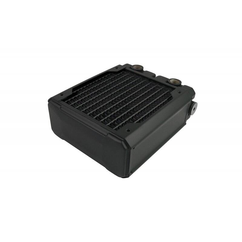 Black ICE SR2 Xt+ 120MP Multi Po Rad bk | 1020461