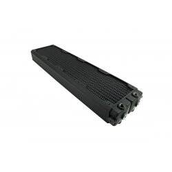 Black ICE SR2 Xt+ 480MP Multi Po Rad bk | 1020464