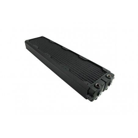 Black ICE SR2 Xt+ 480MP Multi Po Rad bk | 1020464