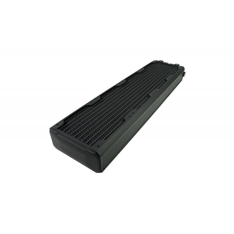 Black ICE SR2 Xt+ 480MP Multi Po Rad bk | 1020464