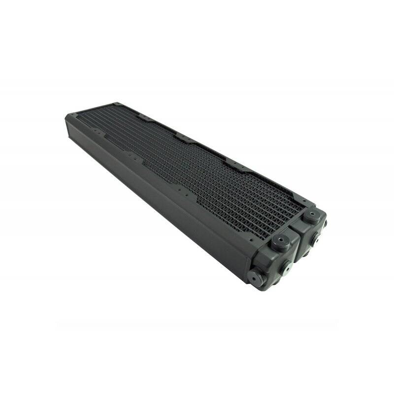 Black ICE SR2 Xt+ 480MP Multi Po Rad bk | 1020464