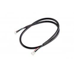Aquacomputer RGBpx extension cable, length 50 cm