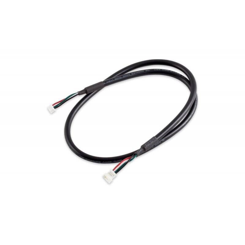Aquacomputer RGBpx extension cable, length 50 cm