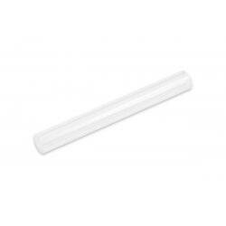 Aquacomputer replacement glass tube for ULTITUBE 150 expansion tank