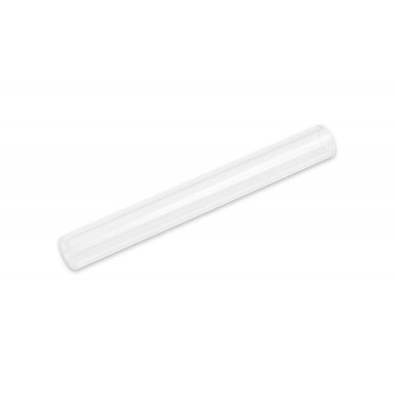 Aquacomputer replacement glass tube for ULTITUBE 150 expansion tank