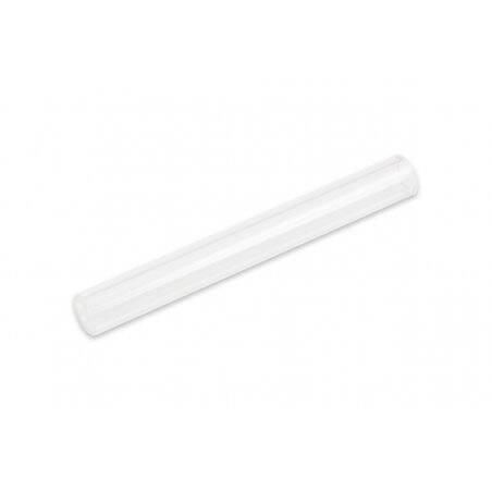 Aquacomputer replacement glass tube for ULTITUBE 150 expansion tank