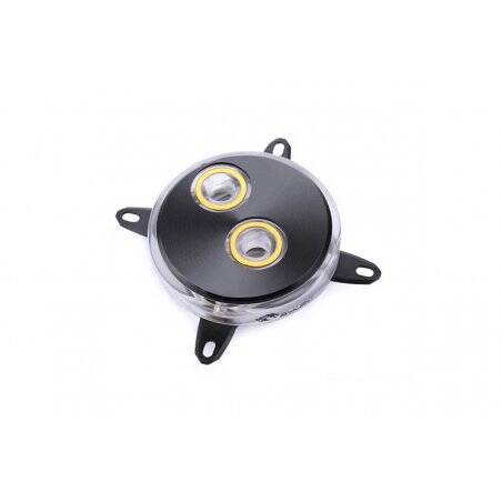 Bykski CPU-XPR-CD-BK Intel - Black