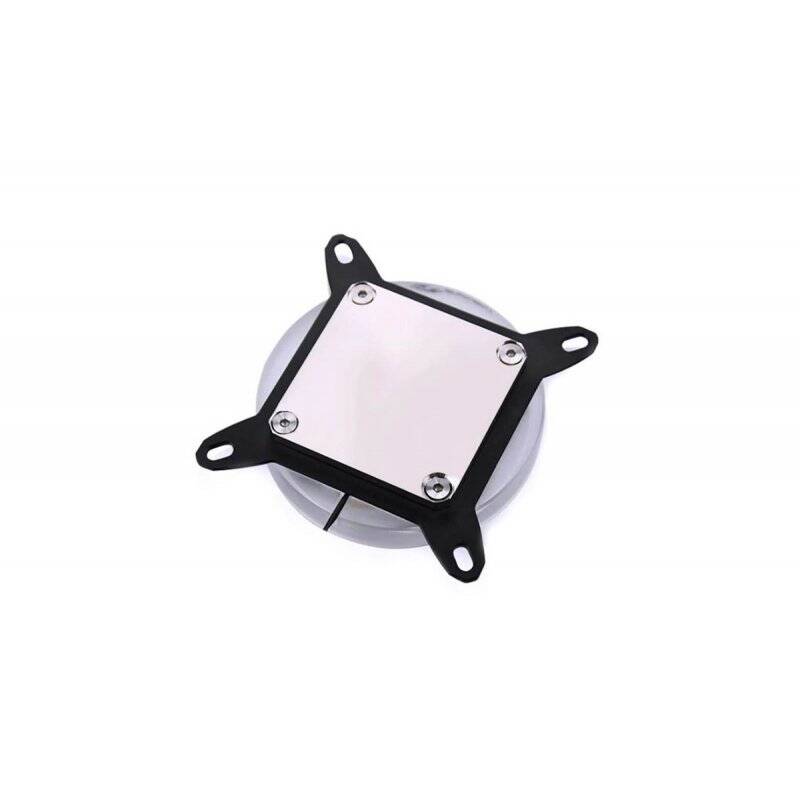 Bykski CPU-XPR-CD-BK Intel - Black