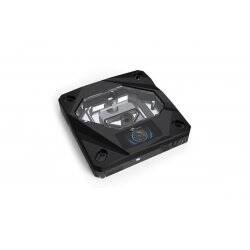 Bykski CPU-FIRE-ON-I Intel