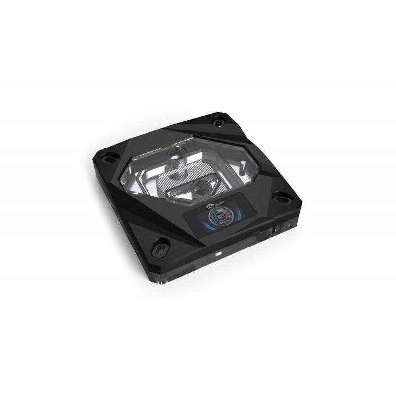 Bykski CPU-FIRE-ON-I Intel