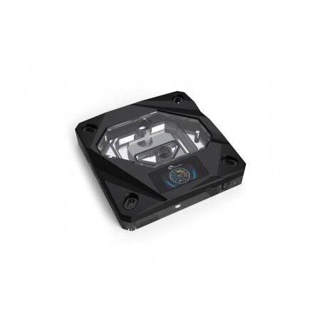 Bykski CPU-FIRE-ON-I Intel