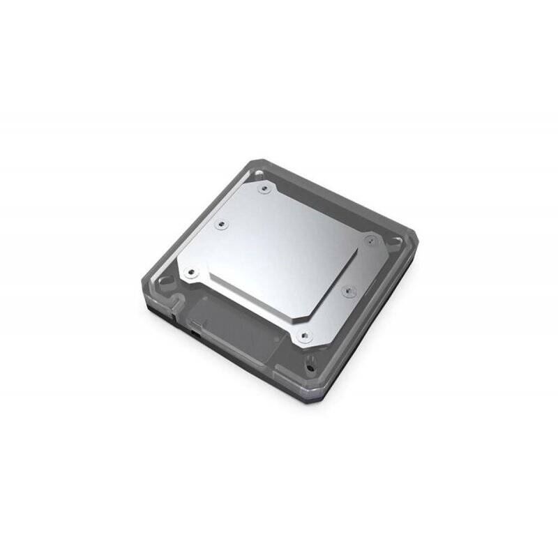 Bykski CPU-FIRE-ON-I Intel