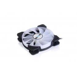 Bykski CF-RGB-X-V2 120mm RGB FAN 12v RGB  1020662