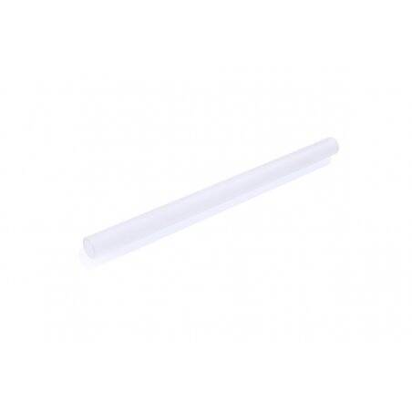Bykski PMMA tube (14mm) satined 50 cm