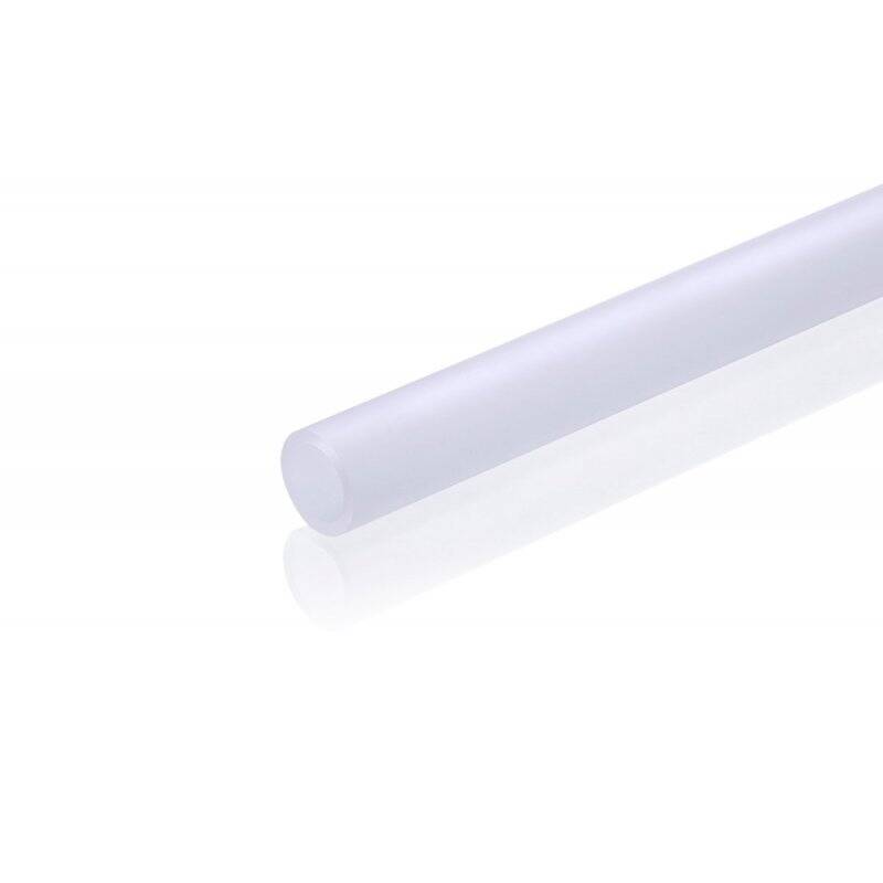 Bykski PMMA tube (14mm) satined 50 cm