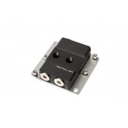 Watercool HEATKILLER® IV PRO for Intel Xeon (Square ILM)