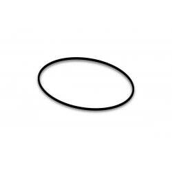 Aquacomputer O-ring 29 x 1.5 mm NBR 70 (SpaWa Gigabyte P35 / EVGA 680, WaKü AE5, flow cover)