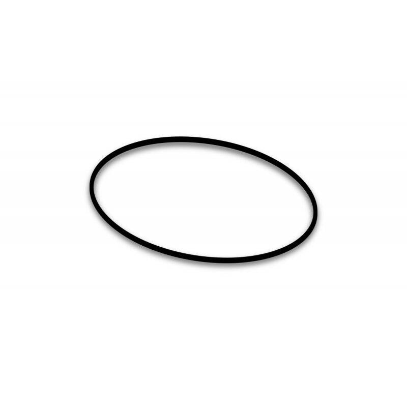 Aquacomputer O-ring 29 x 1.5 mm NBR 70 (SpaWa Gigabyte P35 / EVGA 680, WaKü AE5, flow cover)