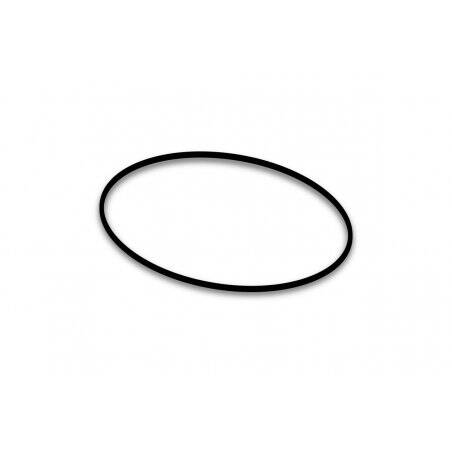 Aquacomputer O-ring 29 x 1.5 mm NBR 70 (SpaWa Gigabyte P35 / EVGA 680, WaKü AE5, flow cover)