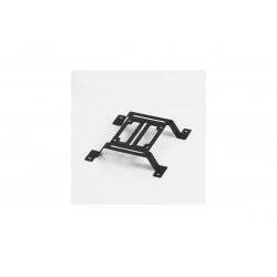 Barrow Water discharge external Arch support 120mm