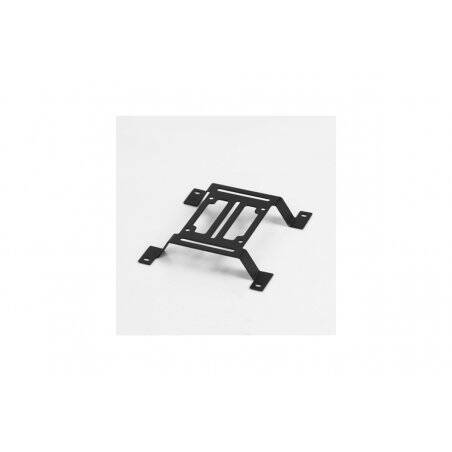 Barrow Water discharge external Arch support 120mm