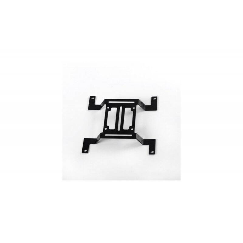 Barrow Water discharge external Arch support 140mm