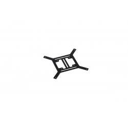 Barrow Water discharge external plane bracket 140mm