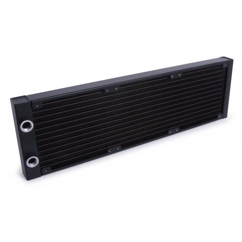 Alpha ES Aluminium 360 mm T27 -Industrie | 1021480