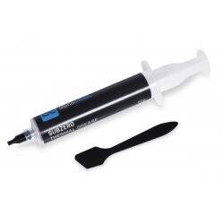 Alphacool Subzero Thermal grease     20g  1021759