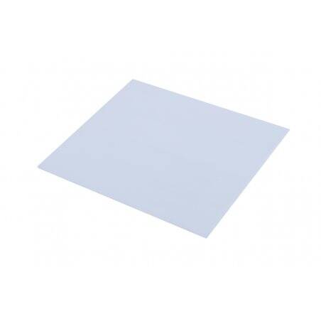 Alpha Apex Soft Wärmeleitpad 14w/mk   gy | 100x100x1mm        1021778