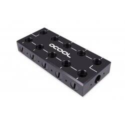 Alphacool ES Distro Plate Parallel C5  1020140