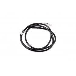 Aquacomputer connection cable signal output high flow NEXT to miniature connector