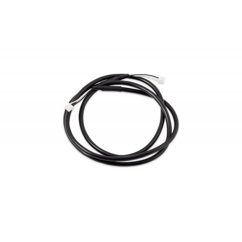 Aquacomputer connection cable signal output high flow NEXT to miniature connector