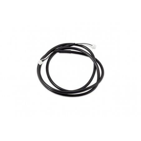 Aquacomputer connection cable signal output high flow NEXT to miniature connector