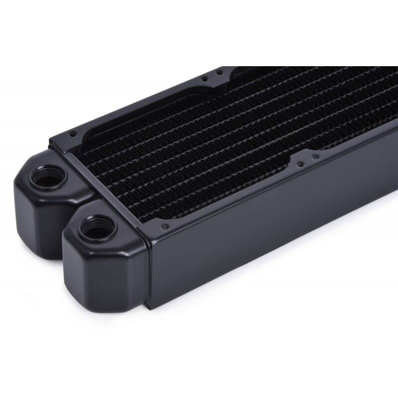 Alpha NexXxoS HPE-45 Full Ku 80mm Triple | 1021491