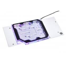 Alpha Eisblock Au. GPX-N Ac Active80/90 | Gaming/Eagle  - 1022251