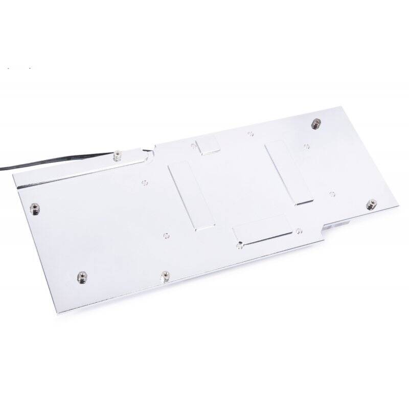 Alpha Eisblock Au. GPX-N Ac Active80/90 | Gaming/Eagle  - 1022251