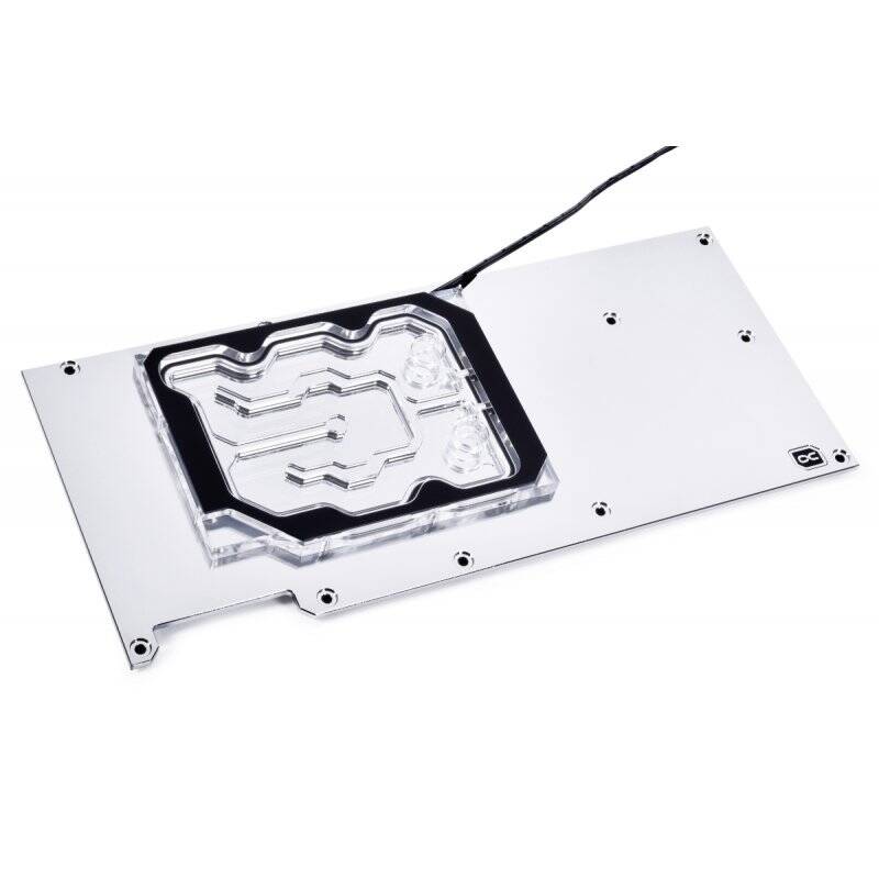 Alpha Eisblock Au. GPX-N Ac Active80/90 | FTW3     - 1022252