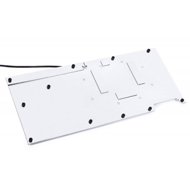 Alpha Eisblock Au. GPX-N Ac Active80/90 | FTW3     - 1022252