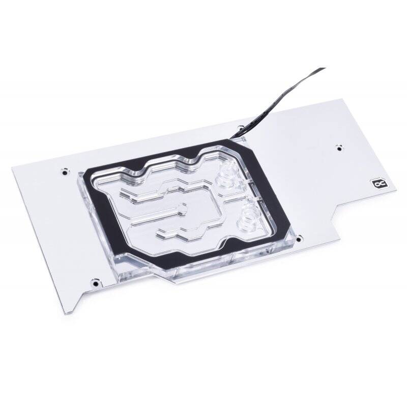 Alpha Eisblock Au. GPX-N Ac Active80/90 | Aorus Master/Xtreme  - 1022253