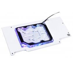 Alpha Eisblock Au. GPX-N Ac Active80/90 | ROG Strix    - 1022254