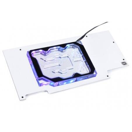 Alpha Eisblock Au. GPX-N Ac Active80/90 | ROG Strix    - 1022254