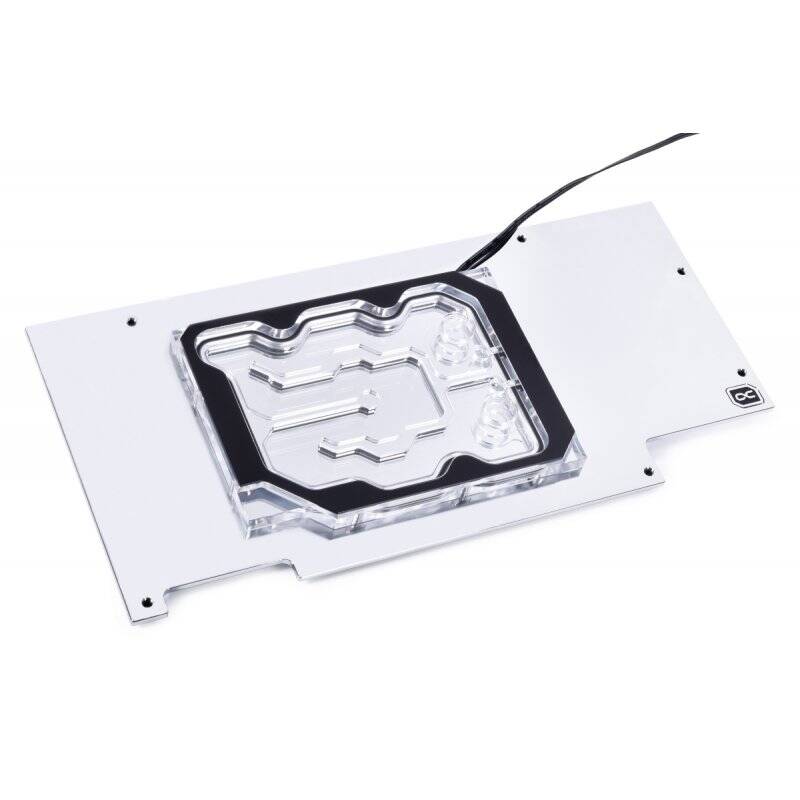 Alpha Eisblock Au. GPX-N Ac Active80/90 | ROG Strix    - 1022254