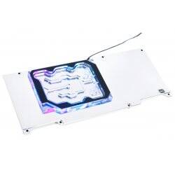 Alpha Eisblock Au. GPX-N Ac Active80/90 | TI HOF    - 1022255