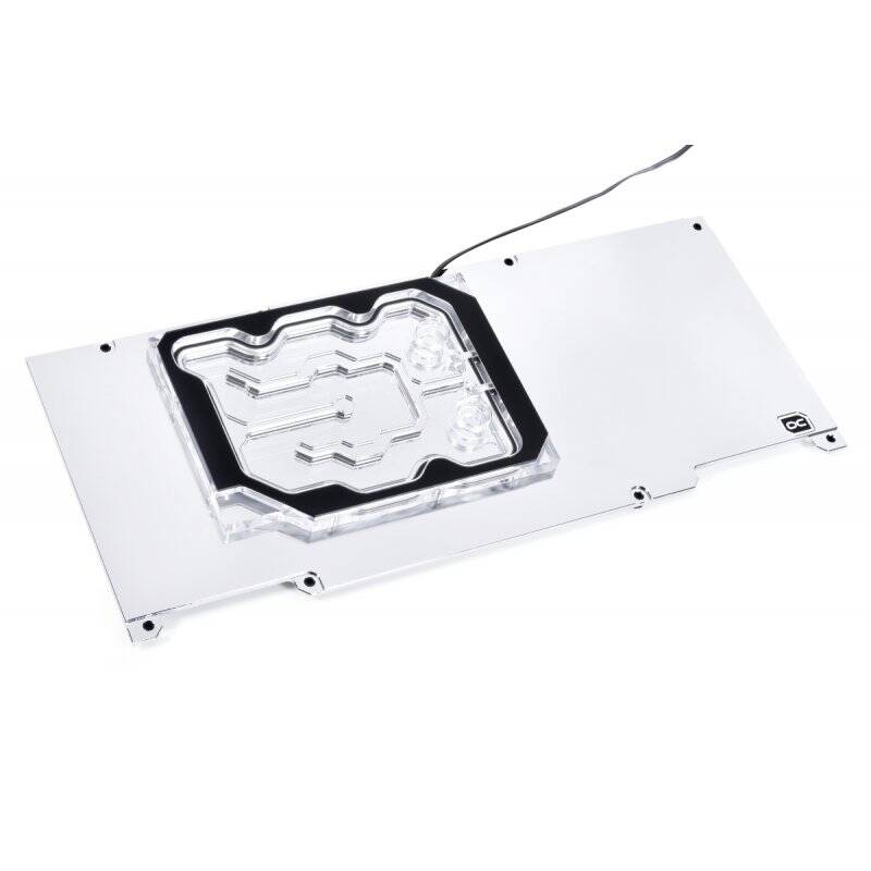 Alpha Eisblock Au. GPX-N Ac Active80/90 | TI HOF    - 1022255