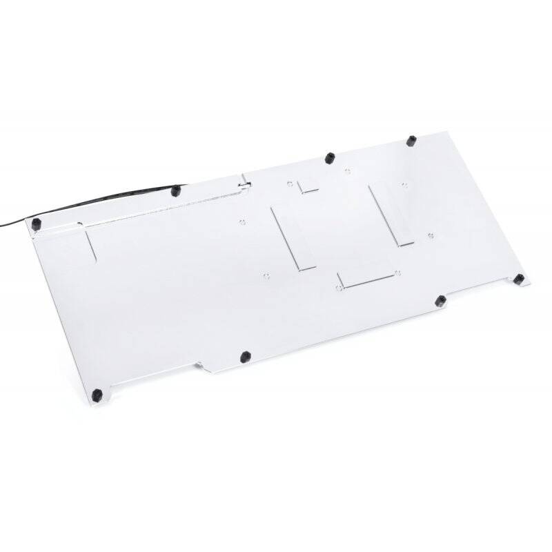 Alpha Eisblock Au. GPX-N Ac Active80/90 | TI HOF    - 1022255